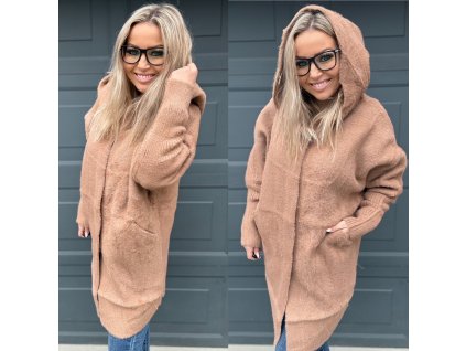 A08E5CDA 5ECF 45A9 9187 E0BA399EA0B4