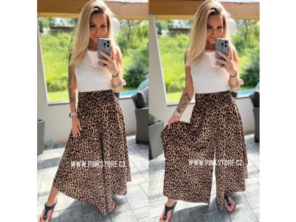 6A8F9ED9 2669 4FAA A27C BB159528FE74