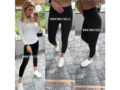 F46C2E44 C8A2 4A53 ADCF D0C34512E38D