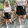Bazaart 48F360B5 3C0D 4741 935C 276DDBF1B14E