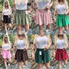 Bazaart E7A190E0 63A9 475F B254 BE89BD5124B7