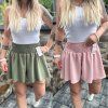 A2100DA3 8647 46CC A956 6D3E94D67C45