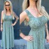 Bazaart 19BB98BA 11D4 4CE5 8BD1 CAD930BDF574