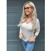 Lehký svetřík SABRINA