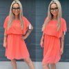 Bazaart 1E6290D2 30FC 492D A6BD D5E5EDE4528E