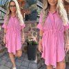 Bazaart BDA47CA4 8DD4 499F 9A04 7C63E64D38EA