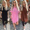Bazaart B1582FA3 8123 48D0 85BE 41F12072DA6B