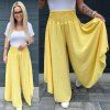 Bazaart C258FFE2 CE4E 4A5A B15E 9D56A10DE12A