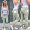 Bazaart 9ECD5D68 AFE1 4D24 A2F4 0AE6ED00C346