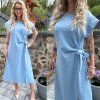 Bazaart A043334D 235F 41DF A6E2 66C82C3AB526