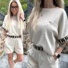 Bazaart 92880E61 DA0C 467C BB1D AAF6353DC637