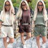 Bazaart 9E27A321 2E54 4456 B1C4 EC83A5EADBC1