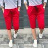 Bazaart 70EFADD1 1E00 40EF 928E 51FBEA35A14E