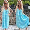 Bazaart 36A20F22 1F26 4888 A349 0ADE26C9F3DA