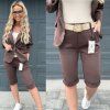 Bazaart 758CC5DE 3730 427A A50B 754ABE3BC09A