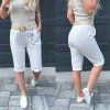 Bazaart 8D63408F 8490 4BE5 AE16 A9A0DD8647BF