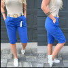 Bazaart AB57E0FD 6066 4686 B32A 13CB861F33A3