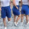 Bazaart DE58E646 0CDE 4E7B 9590 1113DF4D3D4E