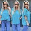 Bazaart B113E73C 70C9 446A 8582 85A46BECE3E9