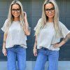Bazaart 640A63EE 6A20 43F4 887B 86328BA63CB2