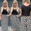 Bazaart C12E3294 EBA4 419C A0AB A34DDBCDC6D0