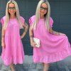 Bazaart 75583C68 A201 4E75 AAB3 9BC6CFABD5B5