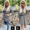 Bazaart B7AA829E A666 46DD AC4E 805EFBF18CE9