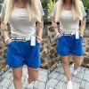 Bazaart A8D60C21 144D 4785 85AE 92D68A266F22