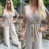 Bazaart 401DEB62 6F1E 4AD5 8FD7 3A32D9560D3B
