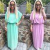 Bazaart E406D55C 82EE 4A4A B752 67FB3A445B86
