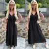Bazaart BD8E14FE 137F 425B 9453 A3BC8A3BA083