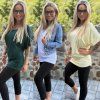 Bazaart CE41D3C3 4D24 4175 B9F6 AB36A5B6AAB2