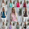 Bazaart 128E5E79 CBD8 482F 9C14 2C66202C8329
