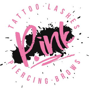 P.ink Studio
