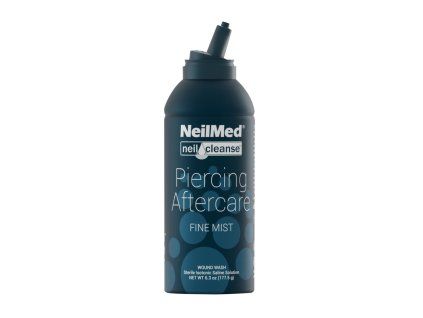 NeilMed Aftercare