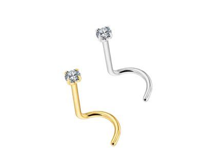 Nostril Basic