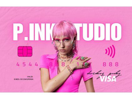 Darčekový poukaz na tetovanie - 100€