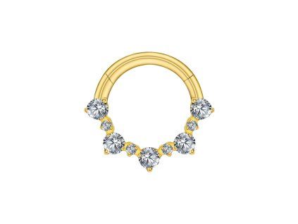 Starli 8mm