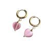 Pink Heart clicker