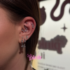 Astryx 8mm