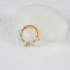 Starli 8mm