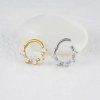 Starli 8mm