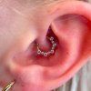 Starli 8mm