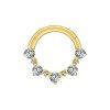 Starli 8mm
