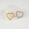 Heart 10mm
