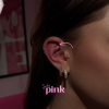 Lumora labret