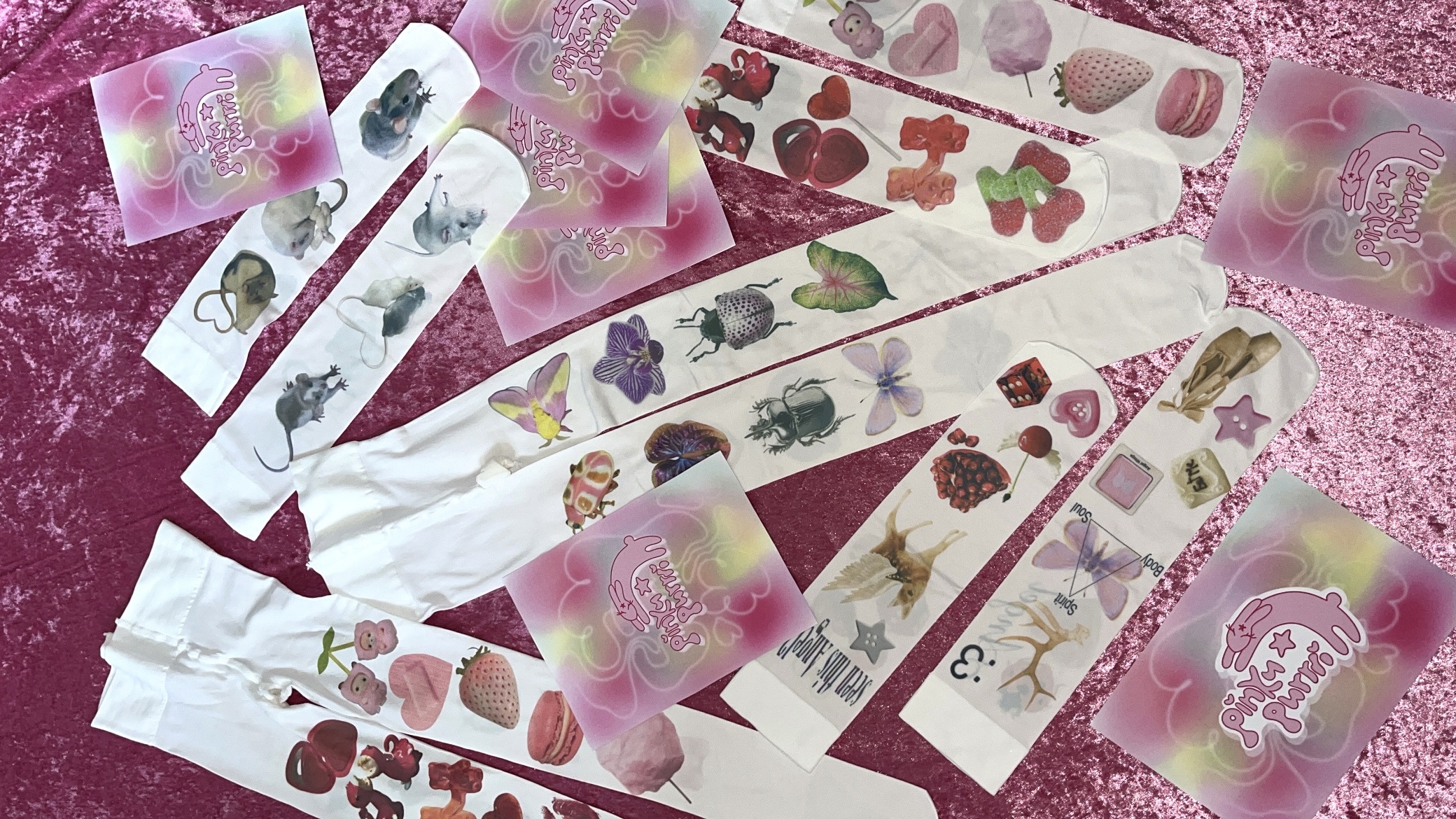 pinkupurrri-banner