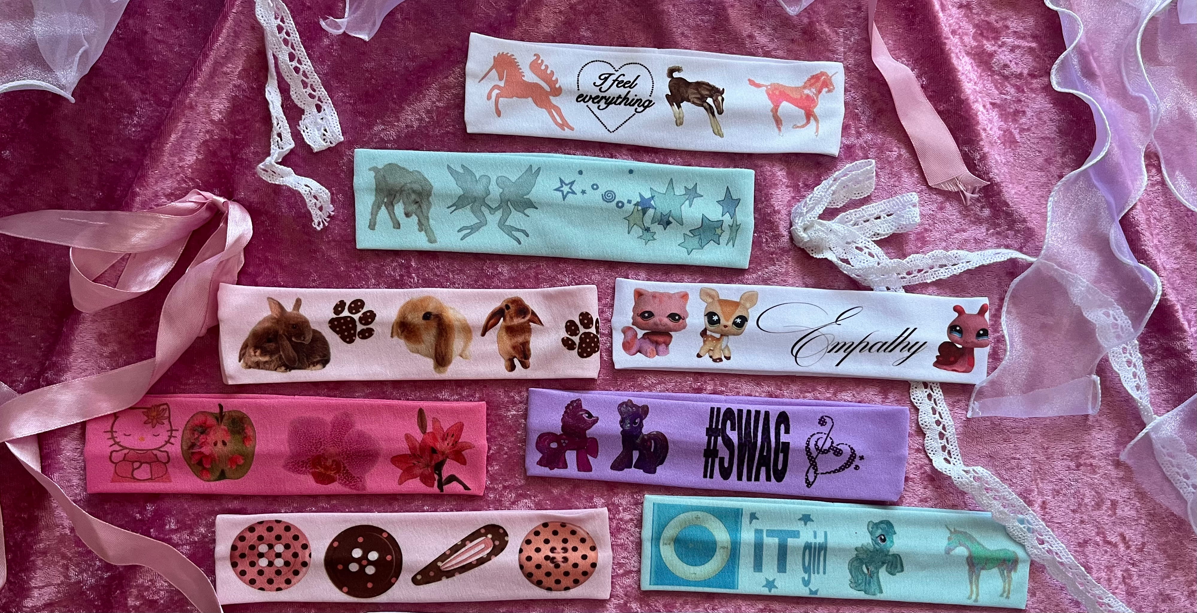 pinkupurrri-banner