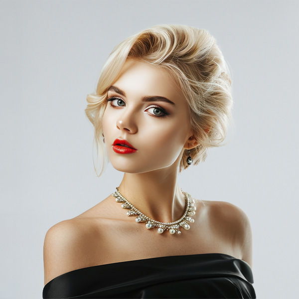 Ako vybrať perfektný darček pre svoju ženu?