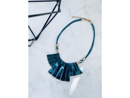 11505 1 nahrdelnik esther turquoise